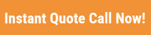 Bagpiper for hire Quote