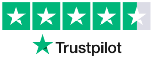 Trustpilot.com Bagpipeplayers