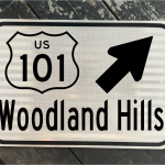 Oakwood Cemetery Bagpipe