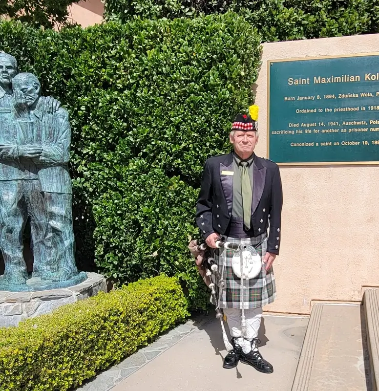 kolbe bag Piper