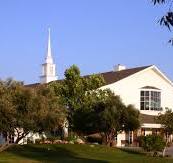 Shepard Church Bagpiper