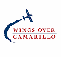 wings over camarillo bagpiper