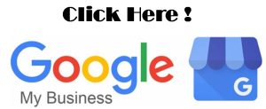 Google GMB Bagpiper Van Nuys Valencia Santa Clarita