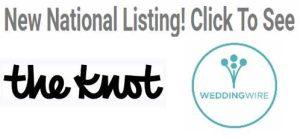 Weddingwire Bagpiper Bag piper The Knot Los Angeles