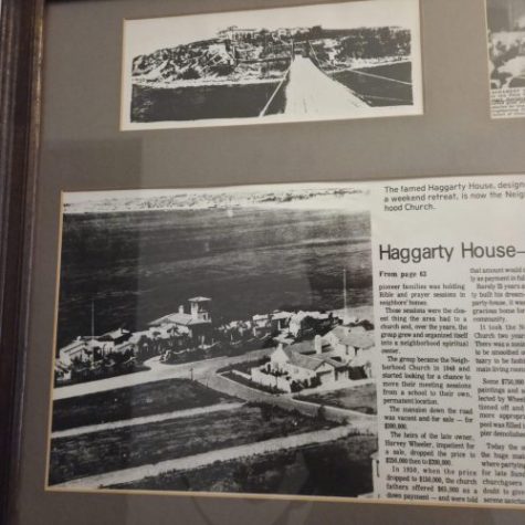 Haggarty Bagpipe Player for Southern California