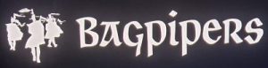 Bagpiper For Hire Call Harry