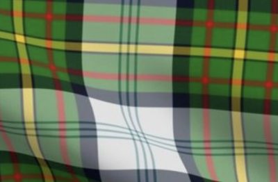 Gillies Tartan Bagpipers For Los Angeles Hire