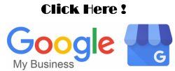Google GMB Bagpiper Van Nuys Valencia Santa Clarita