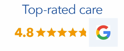 Bag piper Reviewa