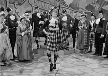 Bag pipe Musician Lucy Scotland