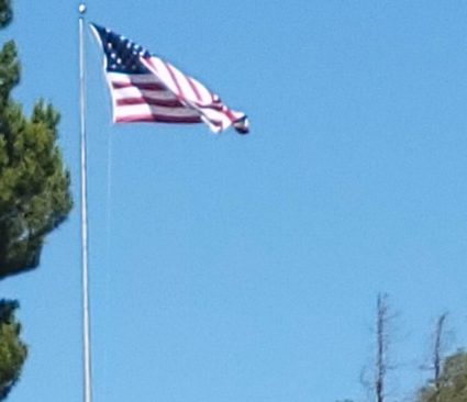 Military Bagpiper Newhall