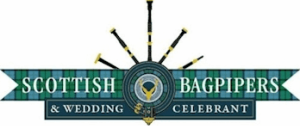 Scottish Bagpiper Call Bagpiper Los Angeles