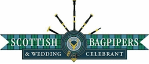 Scottish Bagpiper Call Bagpiper Los Angeles