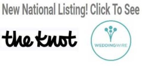 Weddingwire Bagpiper Bag piper The Knot Los Angeles