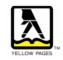 Yellow Pages Bagpiper