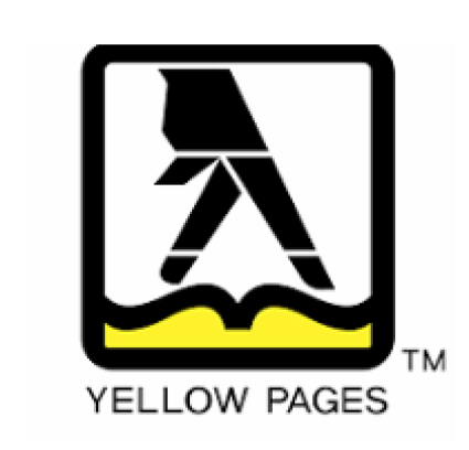 Yellow Pages Bagpiper