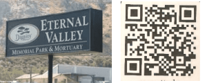 Eternal Valley Bagpiper Santa Clarita