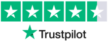 Trustpilot.com Bagpipeplayers