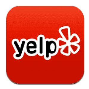 Yelp Review Bagpiper For Hire Los Angeles Scottish Pipes and Drums Traditional Scottish Bag Piper